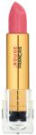 Le Rouge Francais Le Rouge Francais, Le Rouge Francais, Cream Lipstick, 036, 4 g