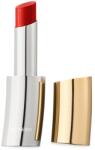 Byredo Byredo, Byredo Lipstick, Cream Lipstick, 209, Divorce, 3 g