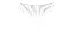 Laura Mercier Laura Mercier, Lash Bl, False Eyelashes - healthandbeauty - 77,65 RON
