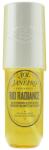 Sol de Janeiro Sol de Janeiro, Brazilian Crush Cheirosa 87 Rio Radiance, Scented Spray, For Women, 90 ml