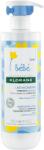 Klorane Klorane, Baby, Calendula, Moisturising, Body Milk, 500 ml