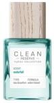 Clean Clean, H2Eau Waterfall, Eau De Parfum, Unisex, 30 ml Parfum