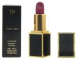 Tom Ford Tom Ford, Lips & Girls, Mat moale, Ruj cremos, 03, Băieții, 2 g