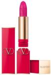 Valentino Valentino, Rosso, Mat, Ruj cremos, 302R, Reincărcabilă, 3.5 g