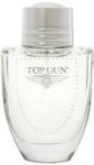 Top Gun Top Gun, Rivet, Eau De Toilette, For Men, 100 ml Parfum