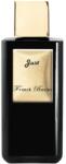 Franck Boclet Franck Boclet, Rock and Riot - Just, Extrait De Parfum, Unisex, 100 ml Parfum