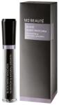 M2 Beaute M2 Beaute, Nano Nutrition, Creștere, Mascara, Negru, 6 ml