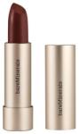 bareMinerals BareMinerals, Mineralist, Hydra-Smoothing, Cream Lipstick, Integrity, 3.6 g