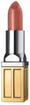 Elizabeth Arden Elizabeth Arden, Beautiful Color, Ruj cremos, 16, Miere, 3.5 ml