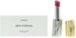 Byredo Byredo, Byredo Lipstick, Satin, Cream Lipstick, 373, Semi-Formal, 3 g