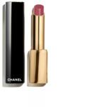 CHANEL Chanel, Allure L'Extrait, Înalt pigmentat, Ruj cremos, 822, Rosa Supremă, 2 g