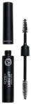 Gosh Gosh, Lash Lift, Lash Lift, Mascara, 001, Extreme Black, 8 ml