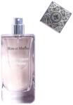 Rose et Marius Rose et Marius, La vie en roses et Marius, Eau De Parfum, Unisex, 100 ml Parfum