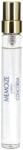 MEMOIZE Memoize, Concordia, Extrait De Parfum, Unisex, 7.5 ml Parfum