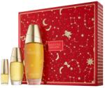 Estée Lauder Set Estee Lauder: Beautiful, Eau De Parfum, For Women, 100 ml + Beautiful, Eau De Parfum, For Women, 30 ml + Beautiful, Eau De Parfum, For Women, 4.7 ml