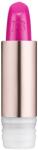 Fenty Beauty Fenty Beauty, Icon, Semi Matte, Cream Lipstick, Tropic Doll, Refill, 3 pcs, 3.8 g