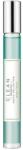 Clean Clean, H2Eau Water Lotus, Eau De Parfum, Unisex, 10 ml Parfum