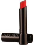 NOUBA Nouba, Nouba, Lip Colour, Cream Lipstick, 03, 3 g