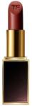 Tom Ford Tom Ford, Lips & Girls, Strălucește, Ruj cremos, 1X, Maurice, 2 g