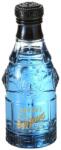 Versace Versace, Blue Jeans, Eau De Toilette, For Men, 75 ml Parfum