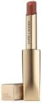 Estée Lauder Estee Lauder, Pure Color Illuminating Shine, Hidratant, Ruj cremos, 902, Profound, 1.8 g