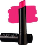 NOUBA Nouba, Nouba, Lip Colour, Cream Lipstick, 04, 3 g