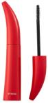 Byredo Byredo, Byredo, Long-Lasting, Mascara, Space Black, 14 ml