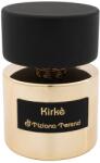 Tiziana Terenzi Tiziana Terenzi, Kirke, Extrait De Parfum, Unisex, 100 ml Parfum
