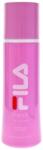 Fila Fila, Fresh, Scented Spray, For Women, 250 ml
