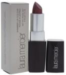 Laura Mercier Laura Mercier, Shimmer Lipcolor, Cream Lipstick, Freshbrown, 4 g