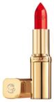 L'Oréal L'Oreal Paris, Color Riche, Cream Lipstick, Nr. 125, Maison Marais, 4.8 g