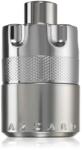 Azzaro Loris Azzaro, Wanted, Eau De Parfum, For Men, 100 ml Parfum