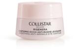 Collistar Collistar, Rigenera, Anti-Wrinkle, Eye Cream, 15 ml Crema antirid contur ochi