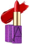 NARS Nars, Studio 54 Audacious, Cream Lipstick, Carmen, 4.2 g