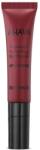 AHAVA Ahava, AOS Advanced Deep Wrinkle, Smoothing, Eye Cream, 15 ml Crema antirid contur ochi