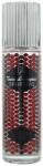Tonino Lamborghini Tonino Lamborghini, Sportivo, Eau De Cologne, For Men, 150 ml Parfum
