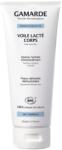 Gamarde Gamarde, Gamarde, Bio, Hydration, Body Milk, Body, 200 ml