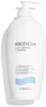Biotherm Biotherm, Biotherm, Anti-Dryness, Body Milk, 400 ml