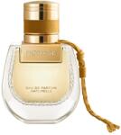 Chloé Chloe, Nomade Naturelle, Eau De Parfum, For Women, 30 ml Parfum
