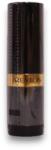 Revlon Revlon, Super Lustrous, Cream Lipstick, 730, Revlon Red, 4.2 g