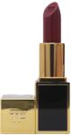 Tom Ford Tom Ford, Lips & Girls, Ruj cremos, 72, Tony, 2 g