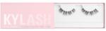 Kylie Cosmetics Kylie Cosmetics, Kylash, False Eyelashes, Black