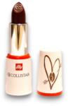 Collistar Collistar, Illy, De lungă durată, Ruj cremos, 77, Ristretto, 4.5 ml