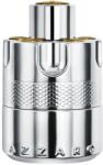 Azzaro Loris Azzaro, Wanted, Eau De Parfum, For Men, 50 ml Parfum