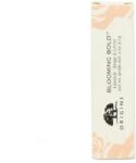 Origins Origins, Blooming Bold, Cream Lipstick, 20, Dahlia Diva, 3.1 g