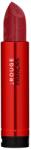 Le Rouge Francais Le Rouge Francais, Le Rouge Francais, Cream Lipstick, 036, Refill, 4 g