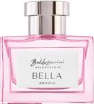 Baldessarini Baldessarini, Bella, Eau De Parfum, For Women, 30 ml Parfum