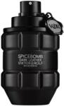 Viktor & Rolf Viktor & Rolf, Spicebomb Dark Leather, Eau De Parfum, For Men, 90 ml Parfum