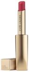 Estée Lauder Estee Lauder, Pure Color Illuminating Shine, Hidratant, Ruj cremos, 913, Genius, 1.8 g