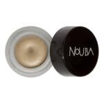 Nouba Nouba, Write and Blend , Contour, Gel Eyeliner, 59, 5 ml